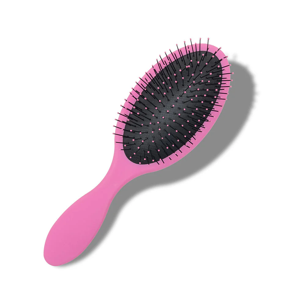 8009-magenta-mesa-hair-brush-1.webp