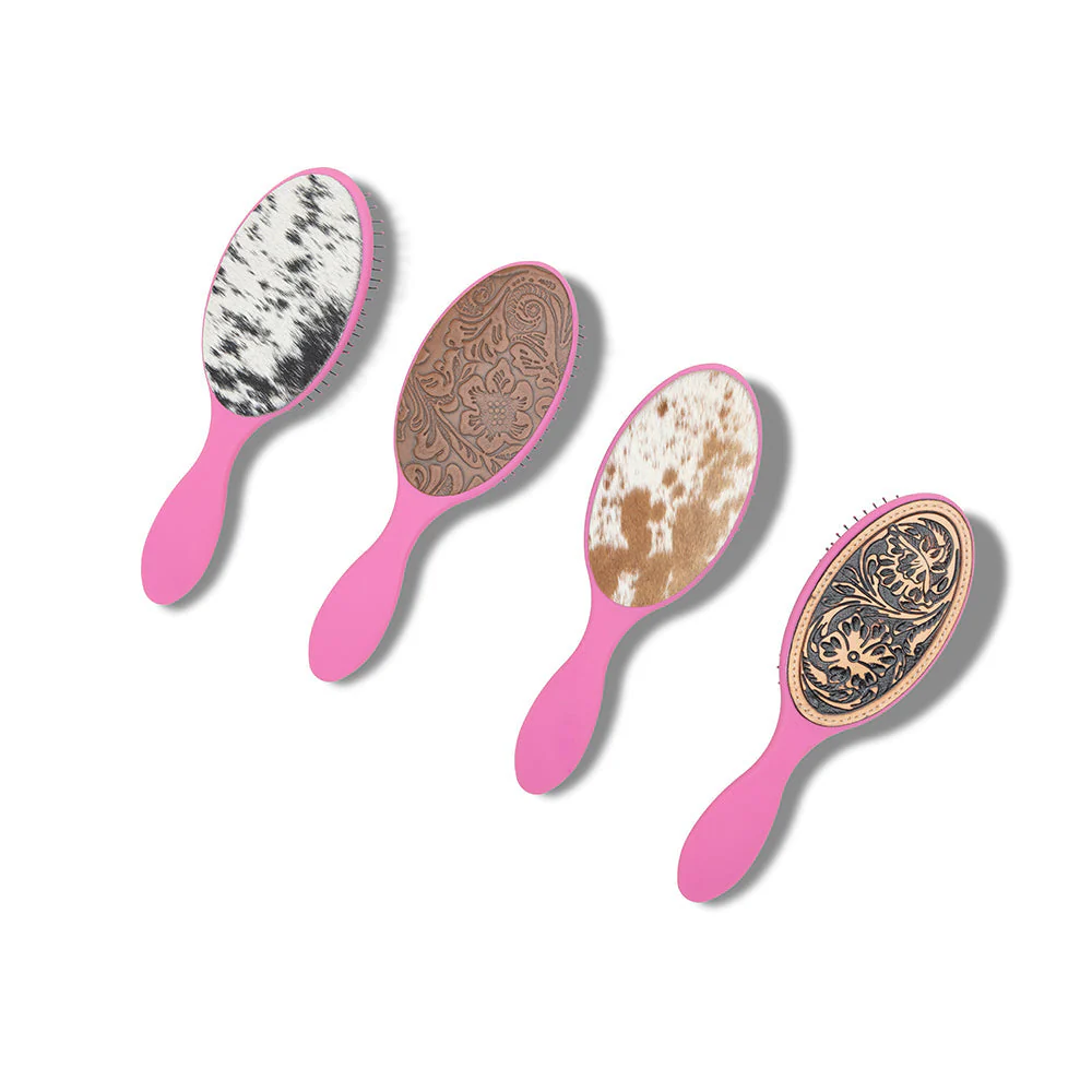 8009-magenta-mesa-hair-brush-1.webp