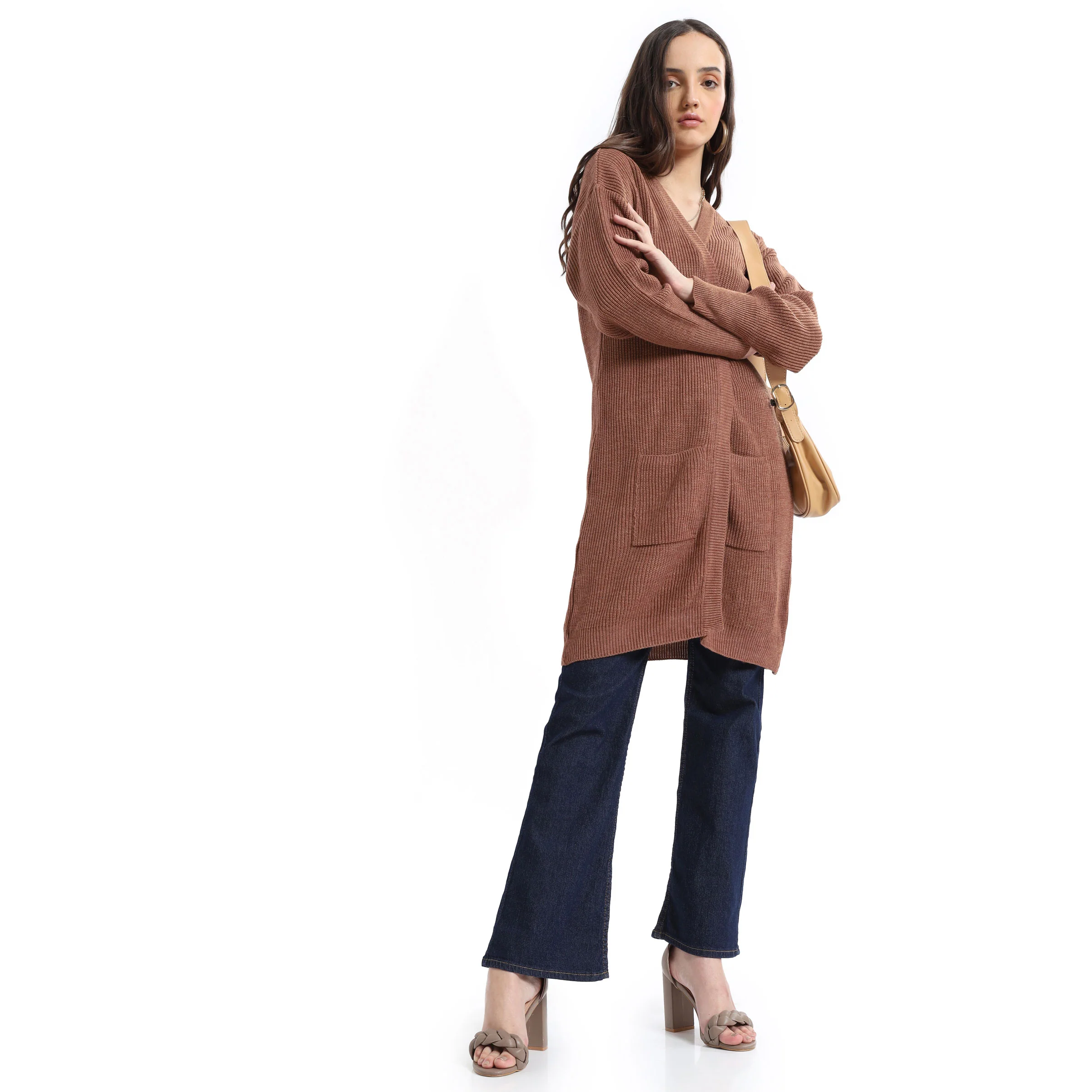 8014-magentic-cardigan-sweater-1.webp