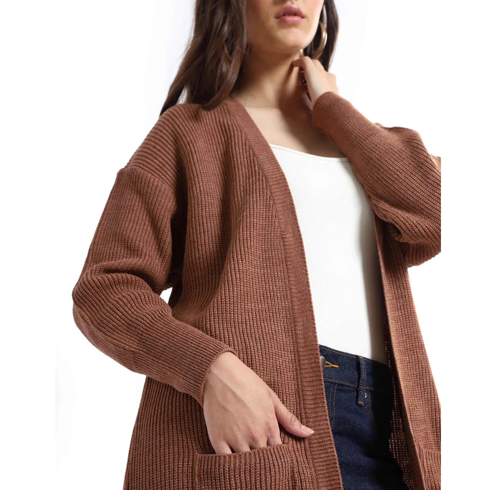 8014-magentic-cardigan-sweater-1.webp