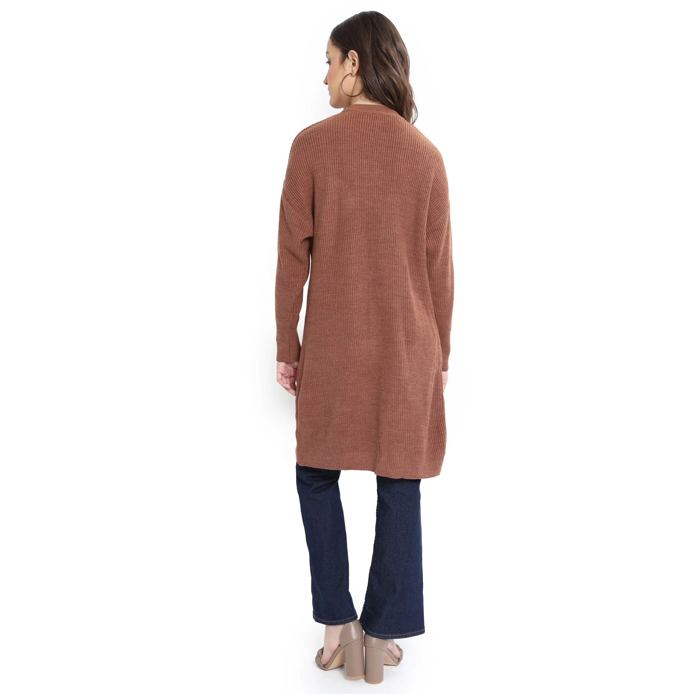 8014-magentic-cardigan-sweater-1.webp
