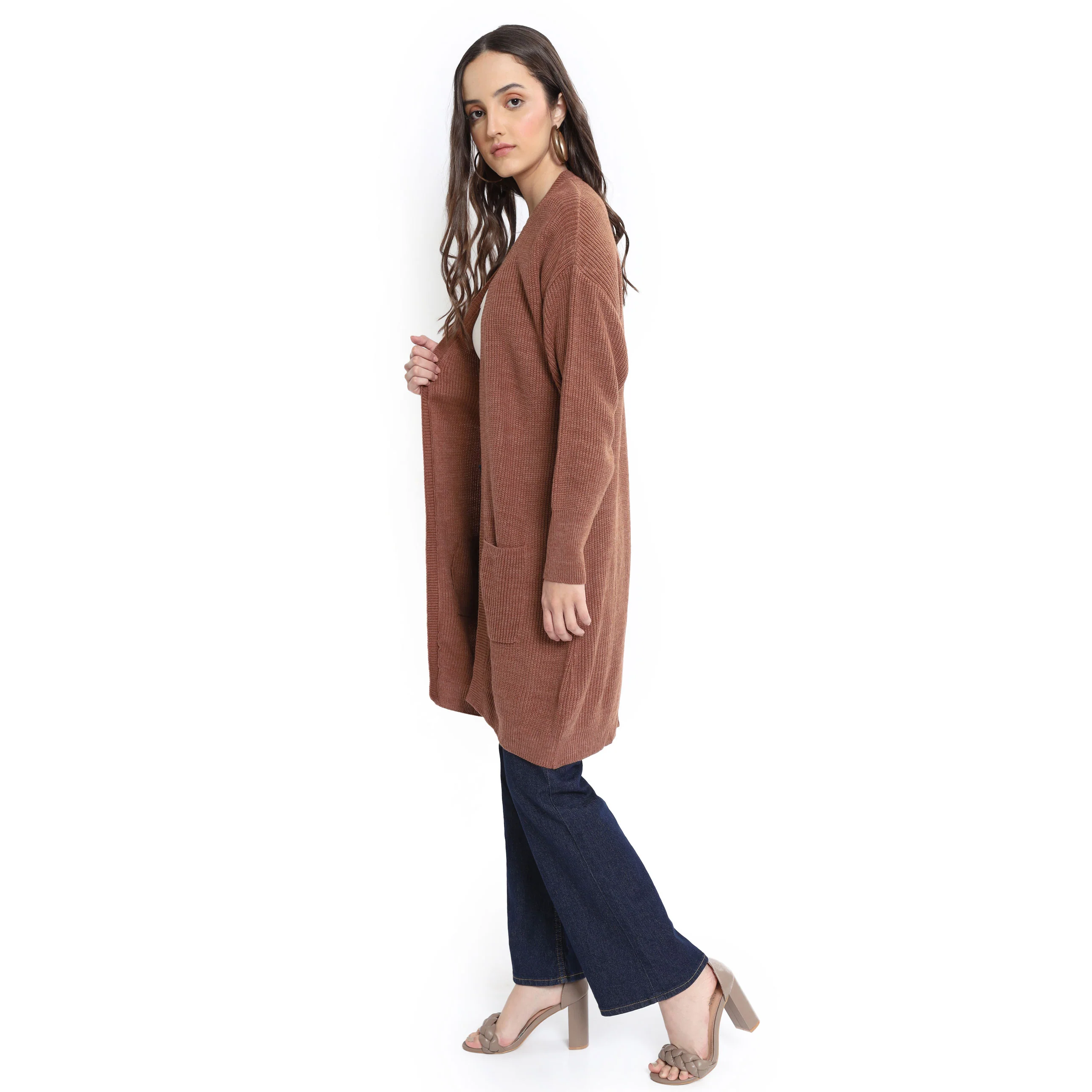 8014-magentic-cardigan-sweater-1.webp