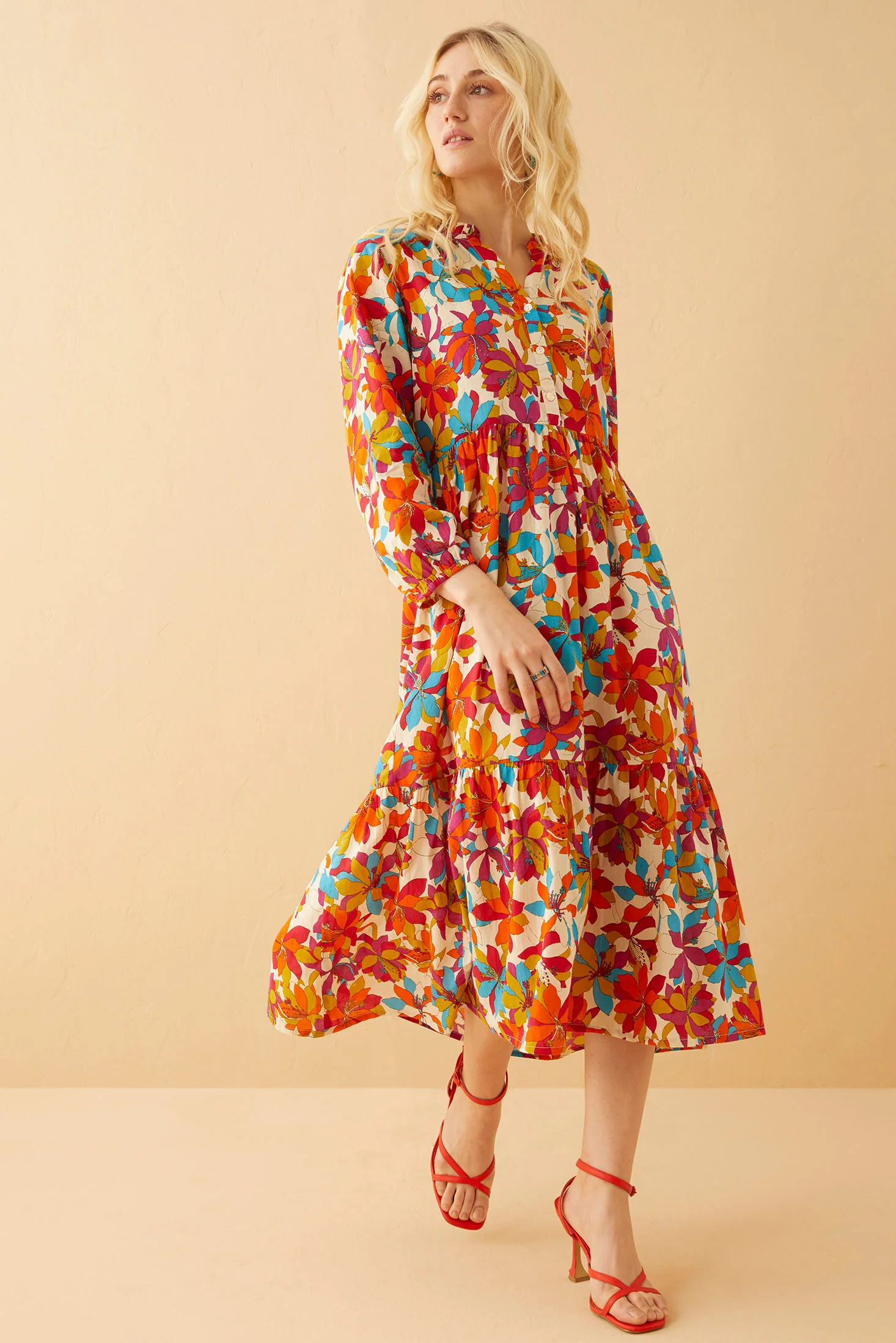 8020-maggie-eliah-flow-dress-1.webp