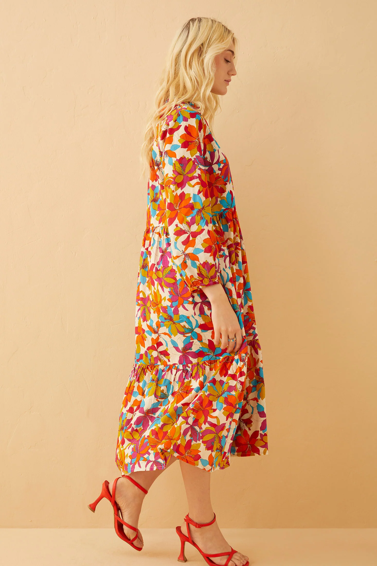 8020-maggie-eliah-flow-dress-1.webp