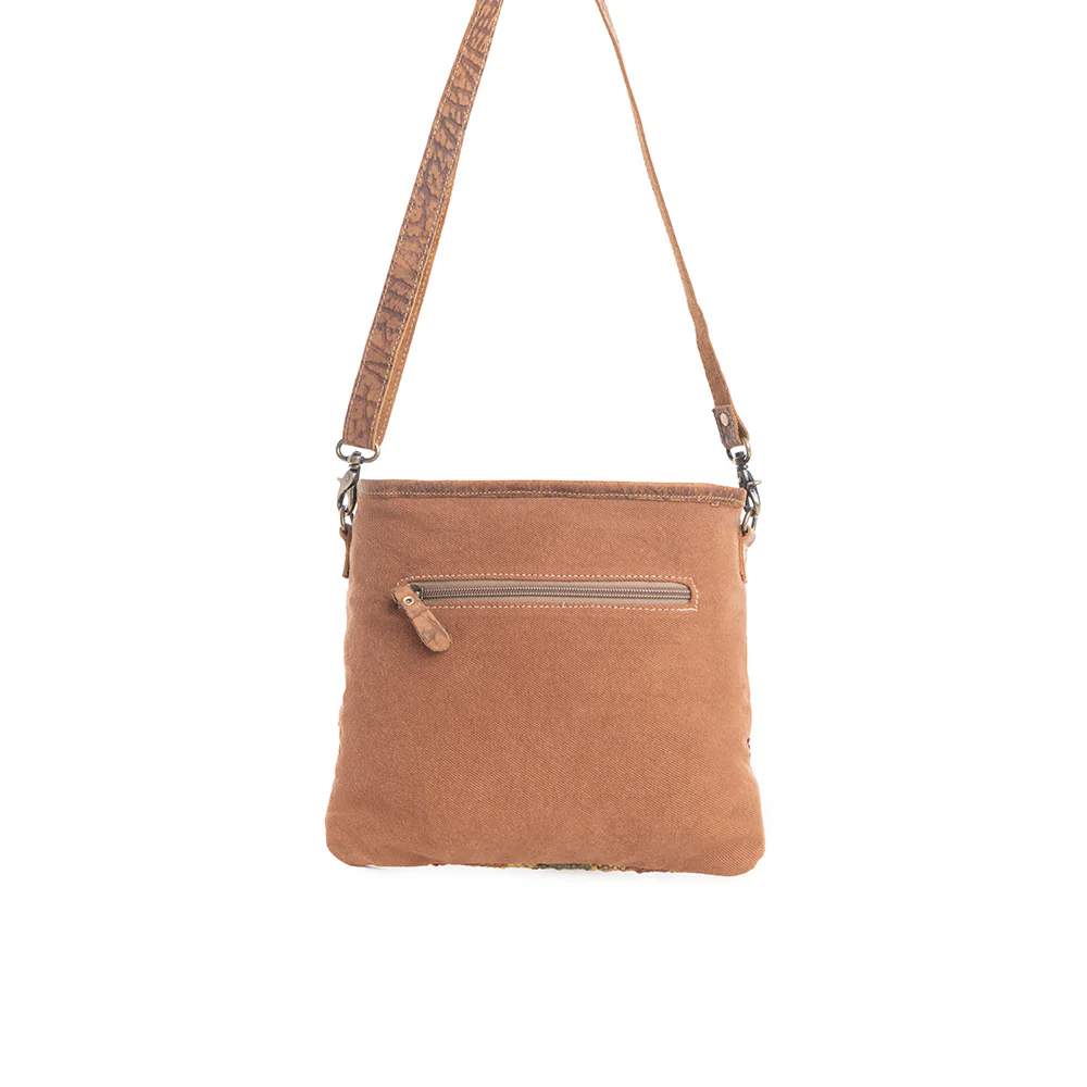 8053-mahsen-bloom-small-crossbody-bag-1.webp