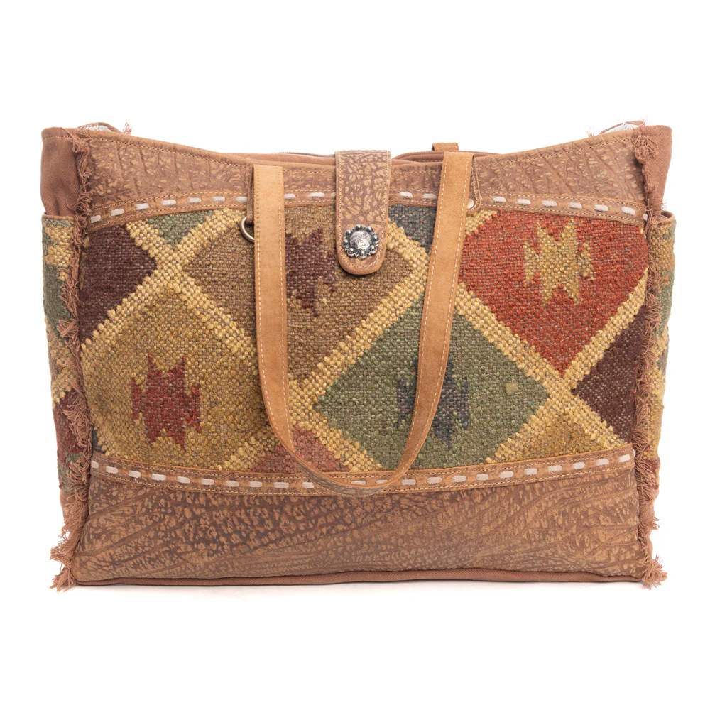 8054-mahsen-bloom-weekender-bag-1.webp