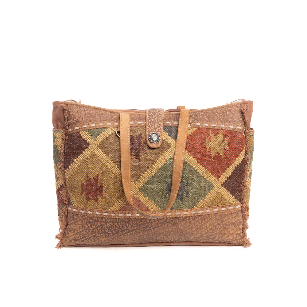 8054-mahsen-bloom-weekender-bag-1.webp