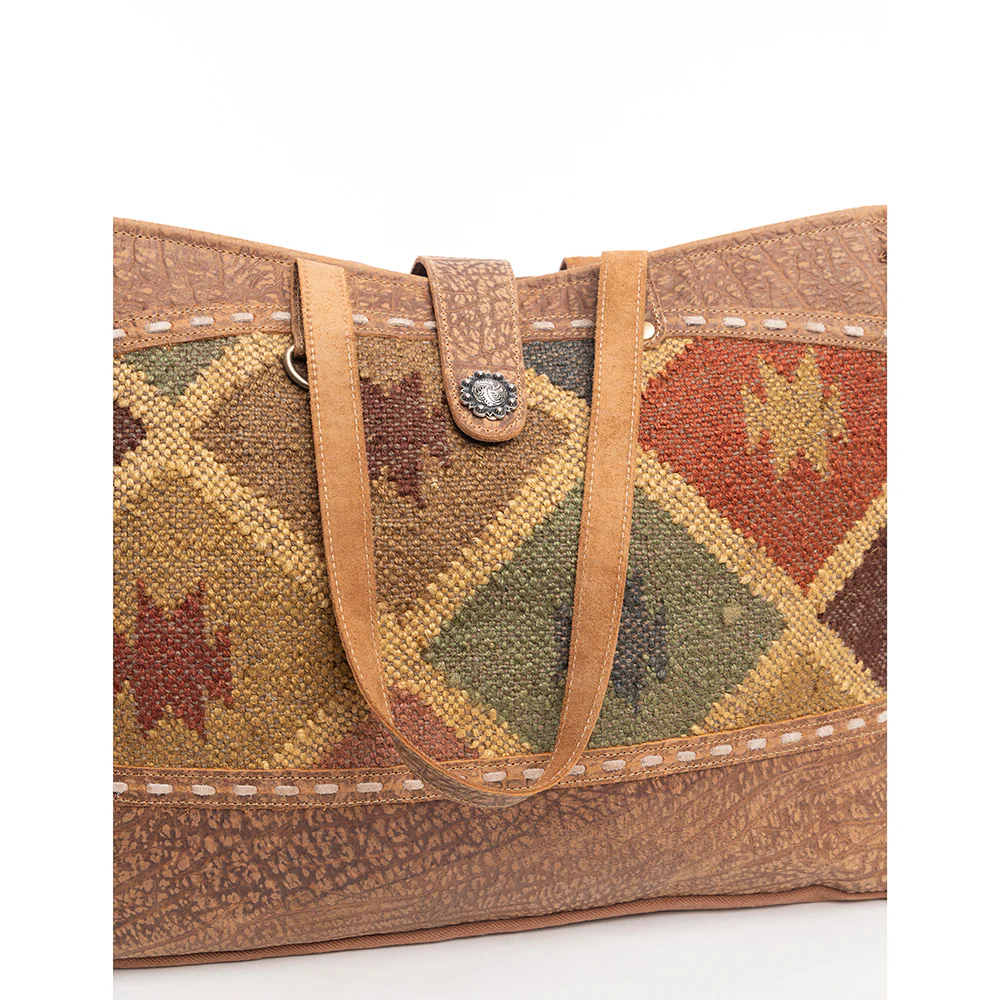 8054-mahsen-bloom-weekender-bag-1.webp