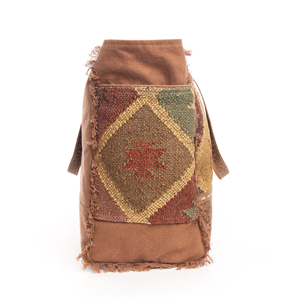 8054-mahsen-bloom-weekender-bag-1.webp