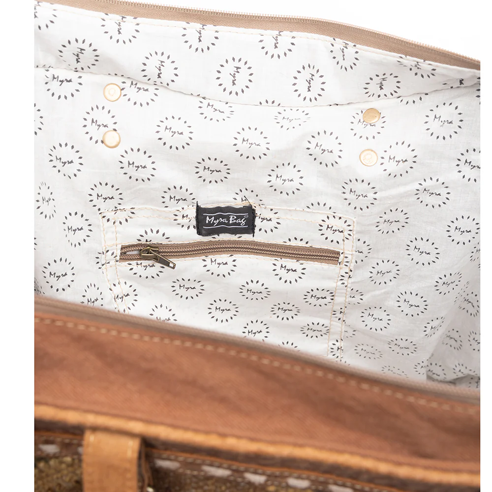 8054-mahsen-bloom-weekender-bag-1.webp