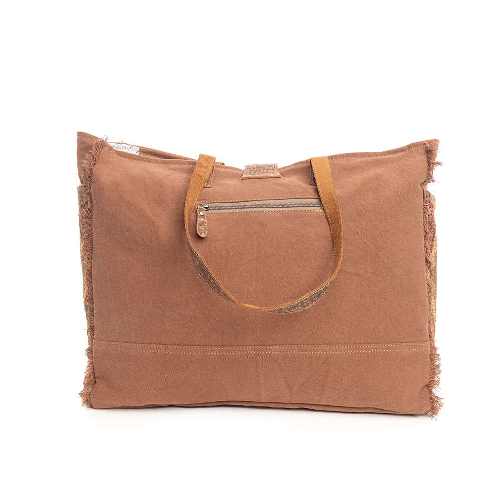8054-mahsen-bloom-weekender-bag-1.webp