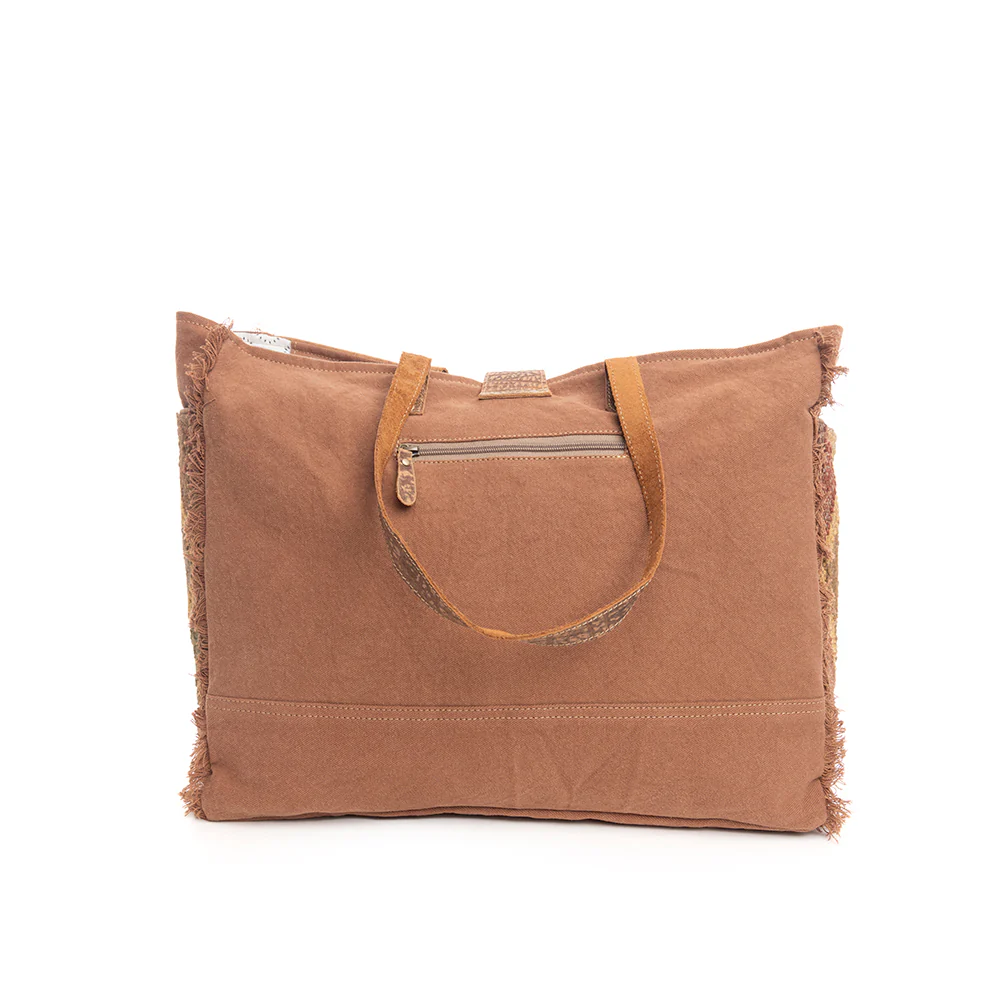 8054-mahsen-bloom-weekender-bag-1.webp