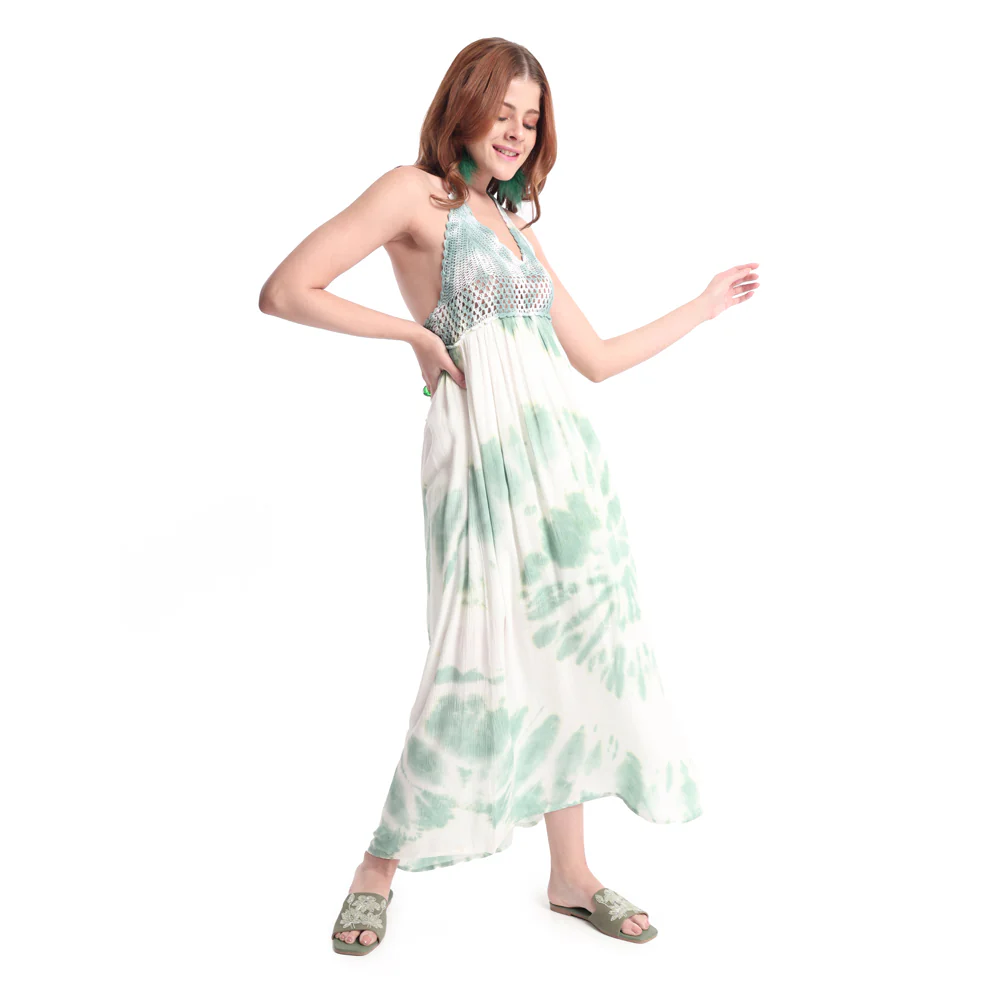 8055-mai-tai-maxi-dress-romper-1.webp