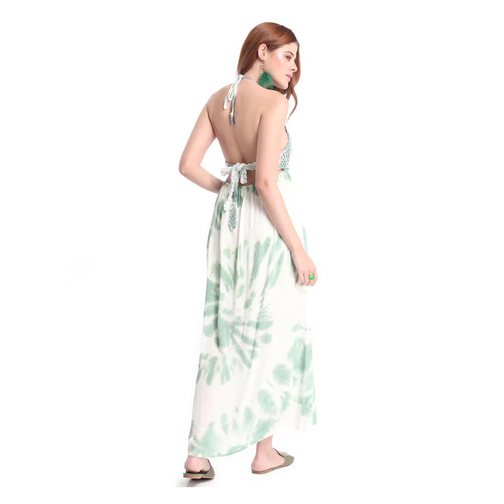 8055-mai-tai-maxi-dress-romper-1.webp