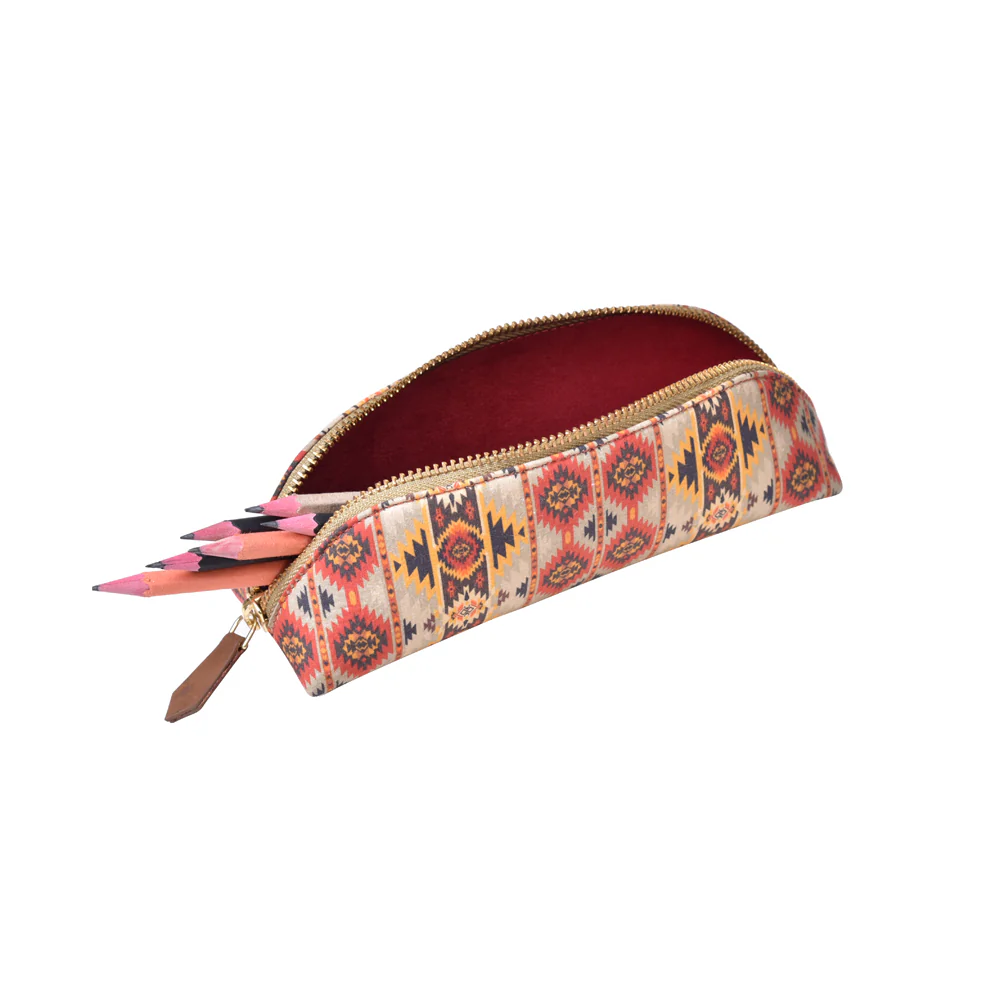 8064-maiz-pueblo-multi-purpose-pouch-1.webp
