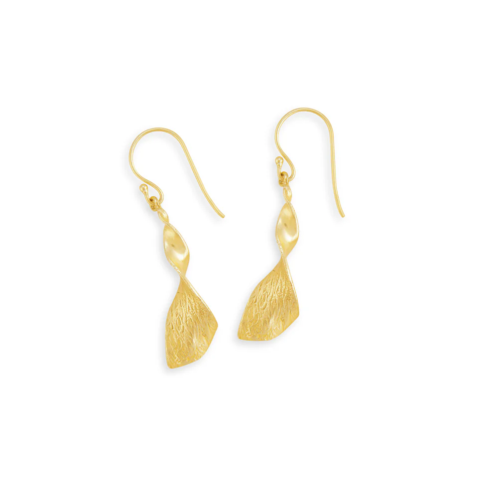 8086-mandlev-earring-1.webp