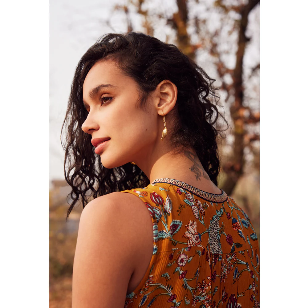 8086-mandlev-earring-1.webp