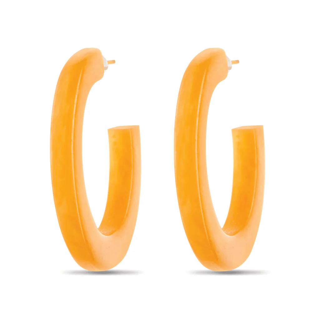 8088-mango-maple-hoop-earrings-1.webp