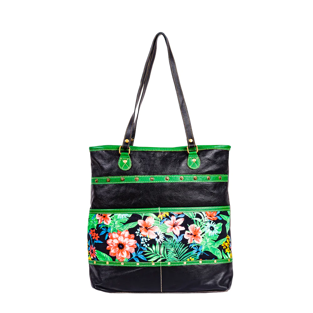 8119-marianna-floral-canvas-leather-bag-1.webp