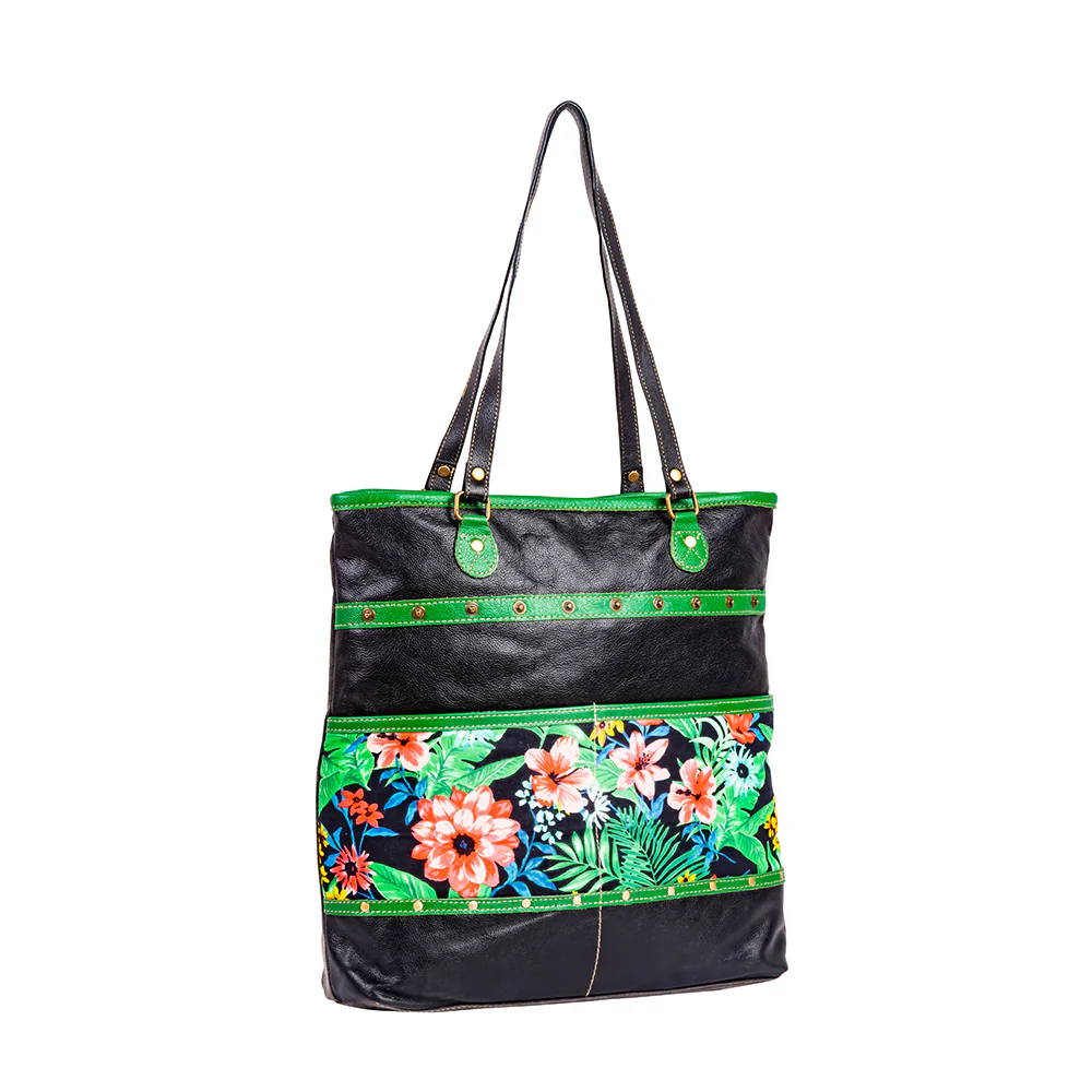 8119-marianna-floral-canvas-leather-bag-1.webp