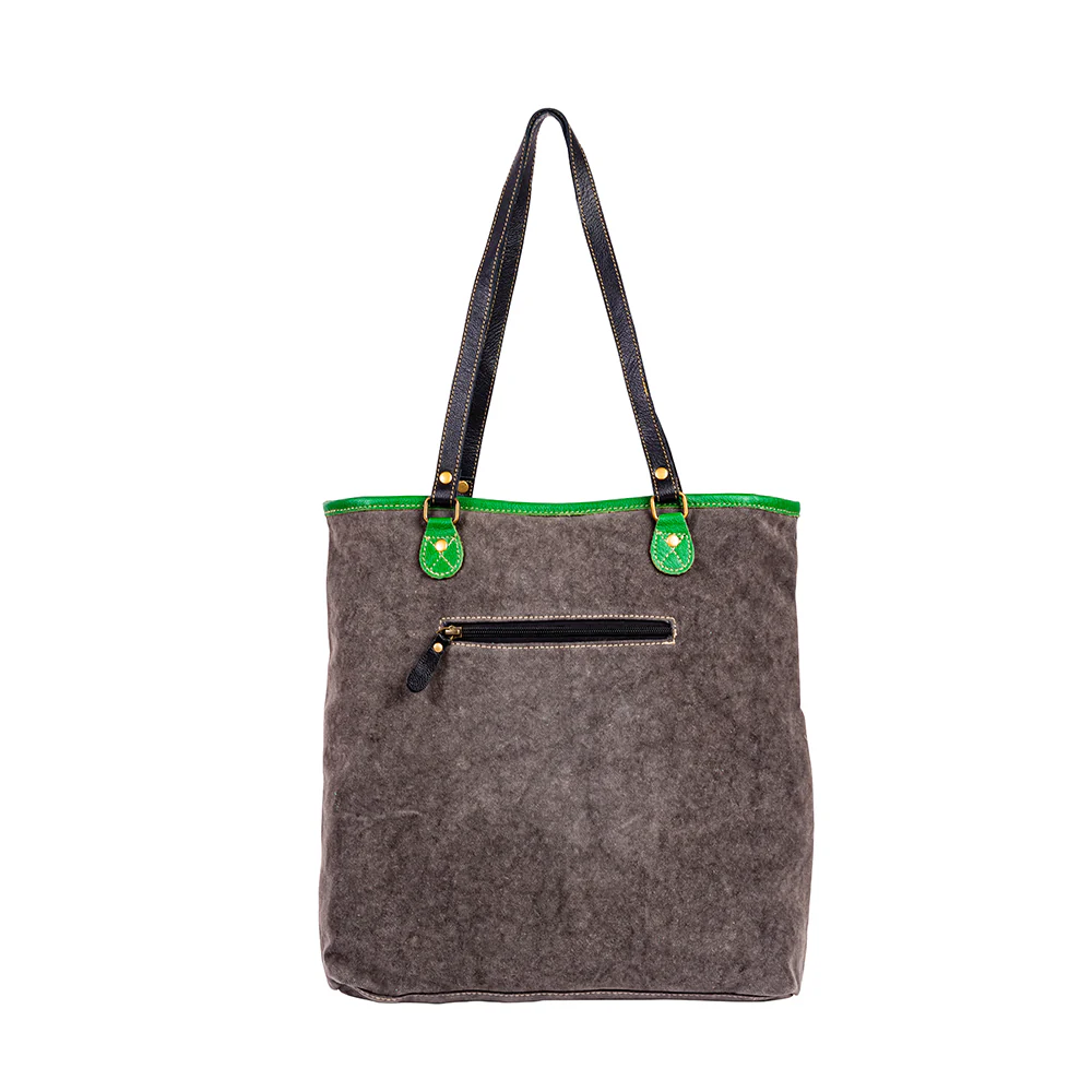 8119-marianna-floral-canvas-leather-bag-1.webp
