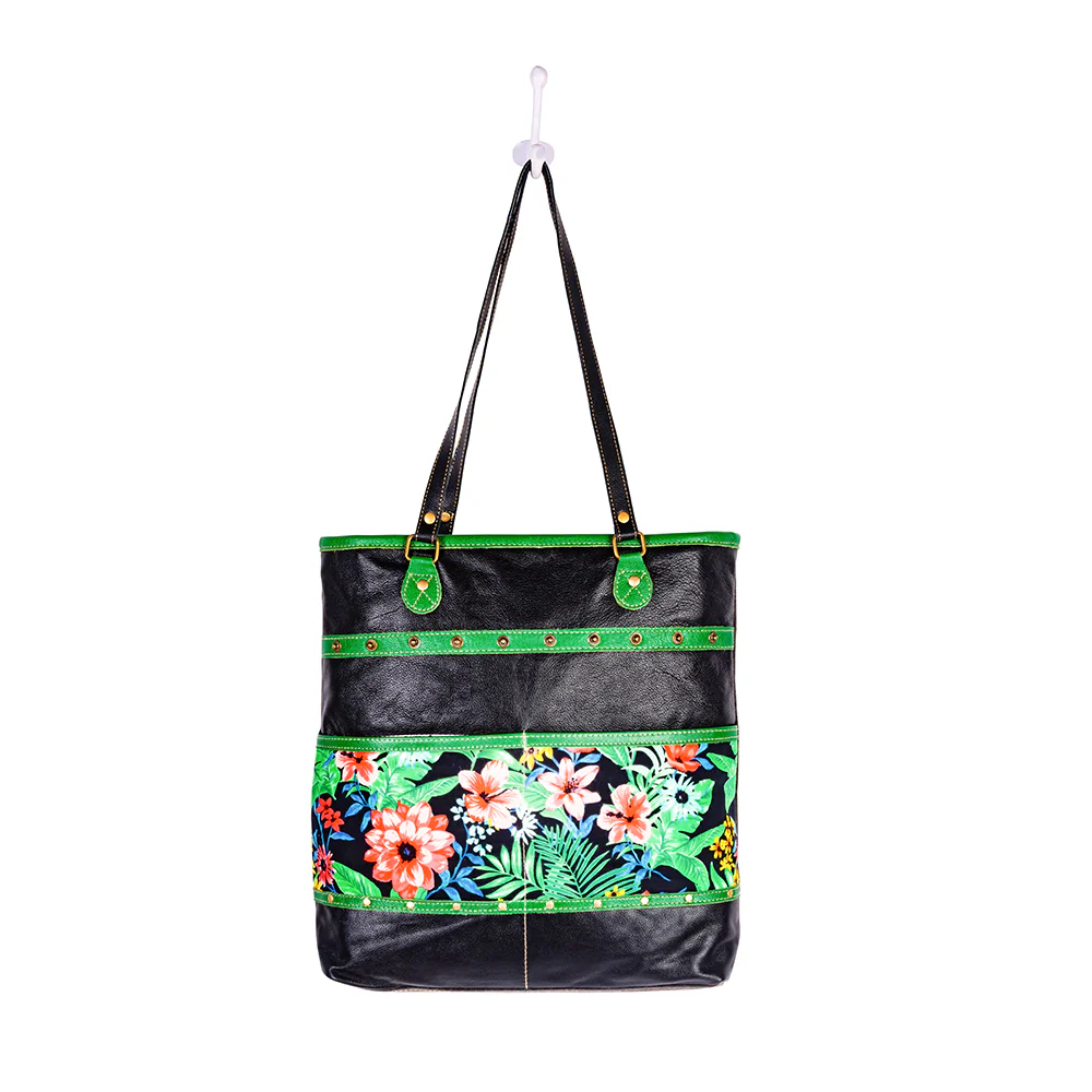 8119-marianna-floral-canvas-leather-bag-1.webp