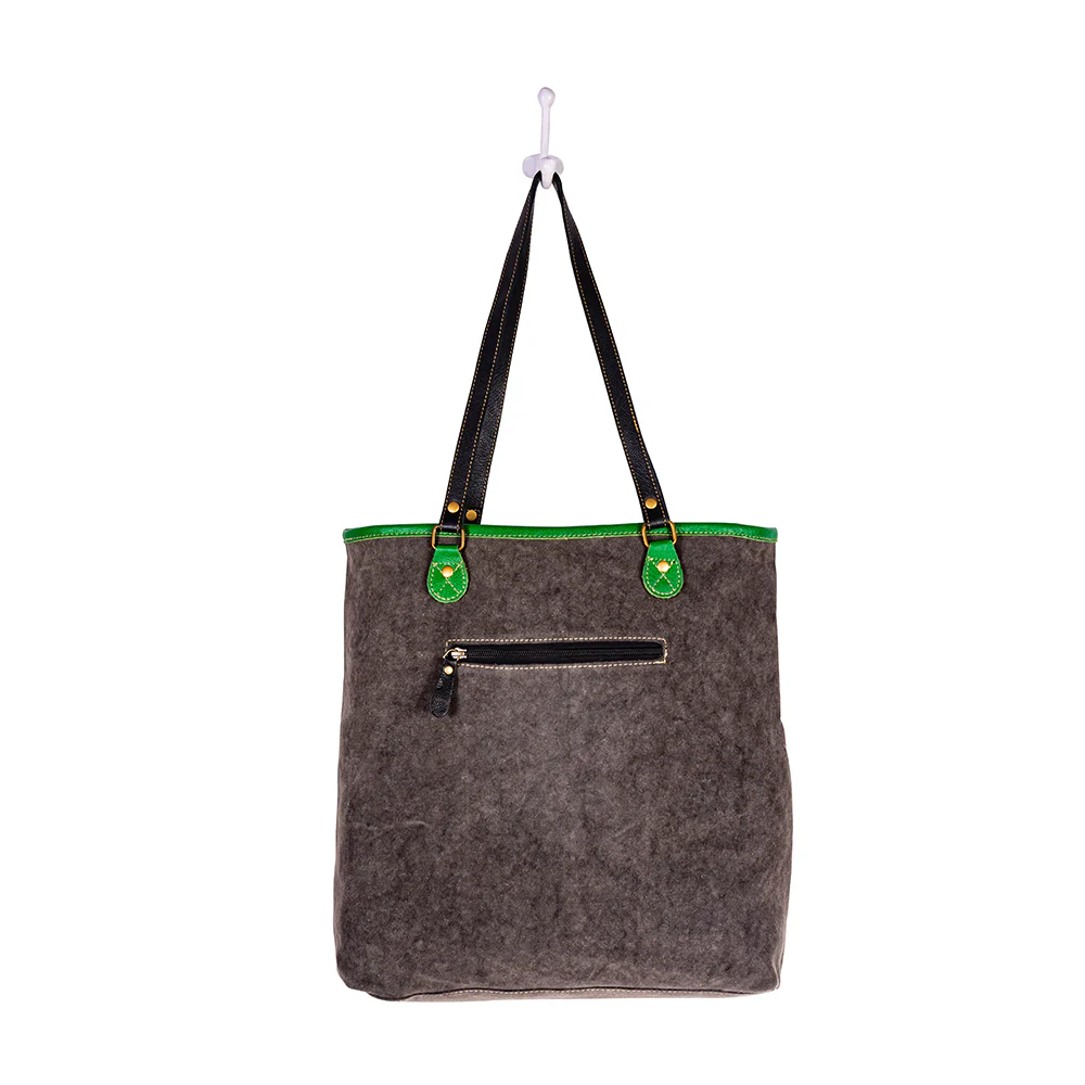 8119-marianna-floral-canvas-leather-bag-1.webp