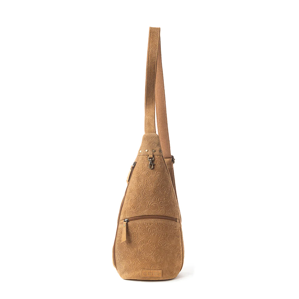 8130-marigold-scroll-sling-bag-in-brown-1.webp