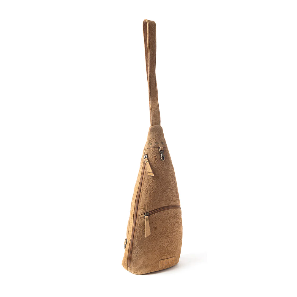 8130-marigold-scroll-sling-bag-in-brown-1.webp
