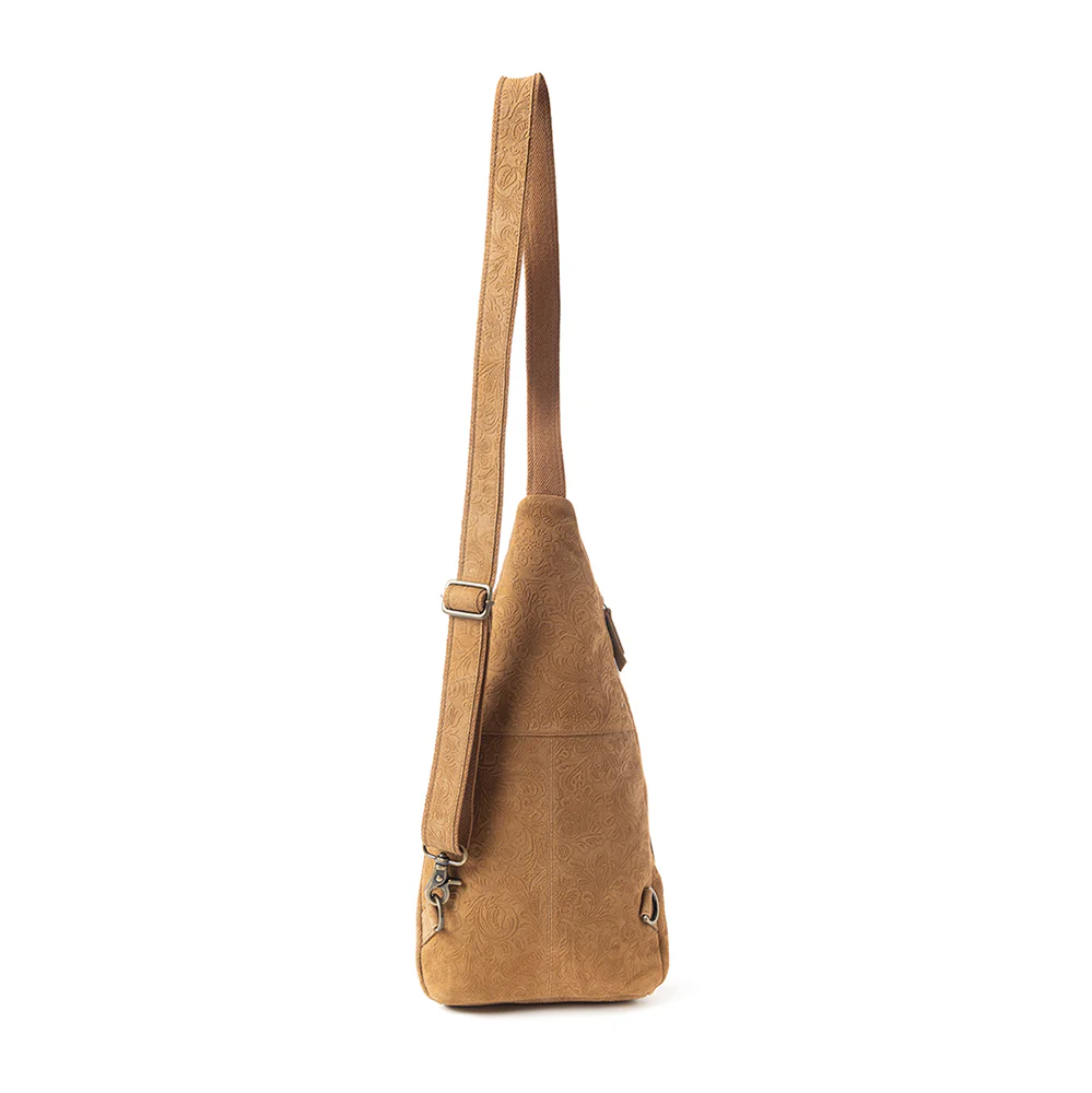 8130-marigold-scroll-sling-bag-in-brown-1.webp