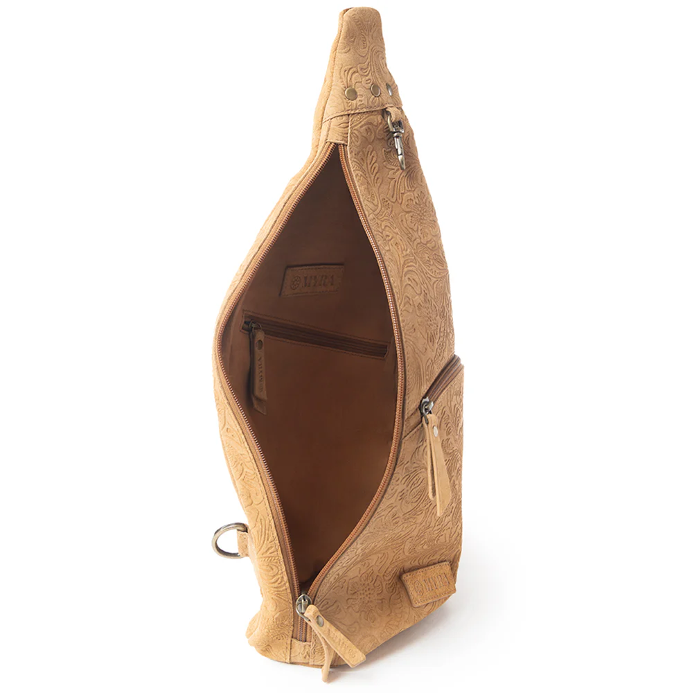 8130-marigold-scroll-sling-bag-in-brown-1.webp