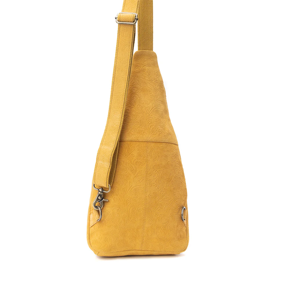 8131-marigold-scroll-sling-bag-in-mustard-1.webp