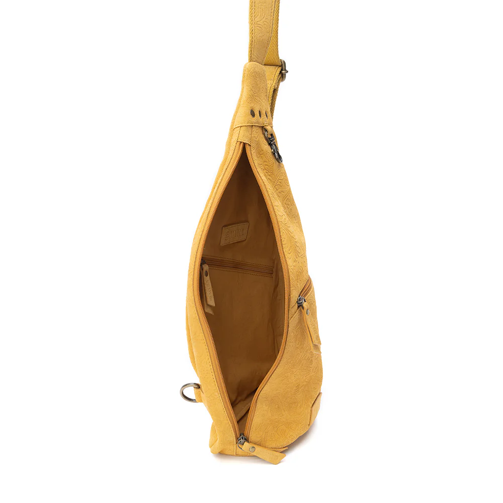 8131-marigold-scroll-sling-bag-in-mustard-1.webp