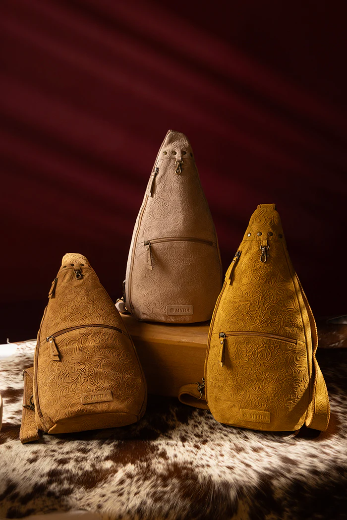8131-marigold-scroll-sling-bag-in-mustard-1.webp