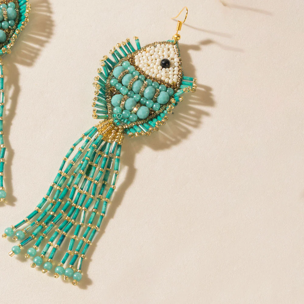 8133-marina-flame-earrings-in-tuscon-teal-1.webp