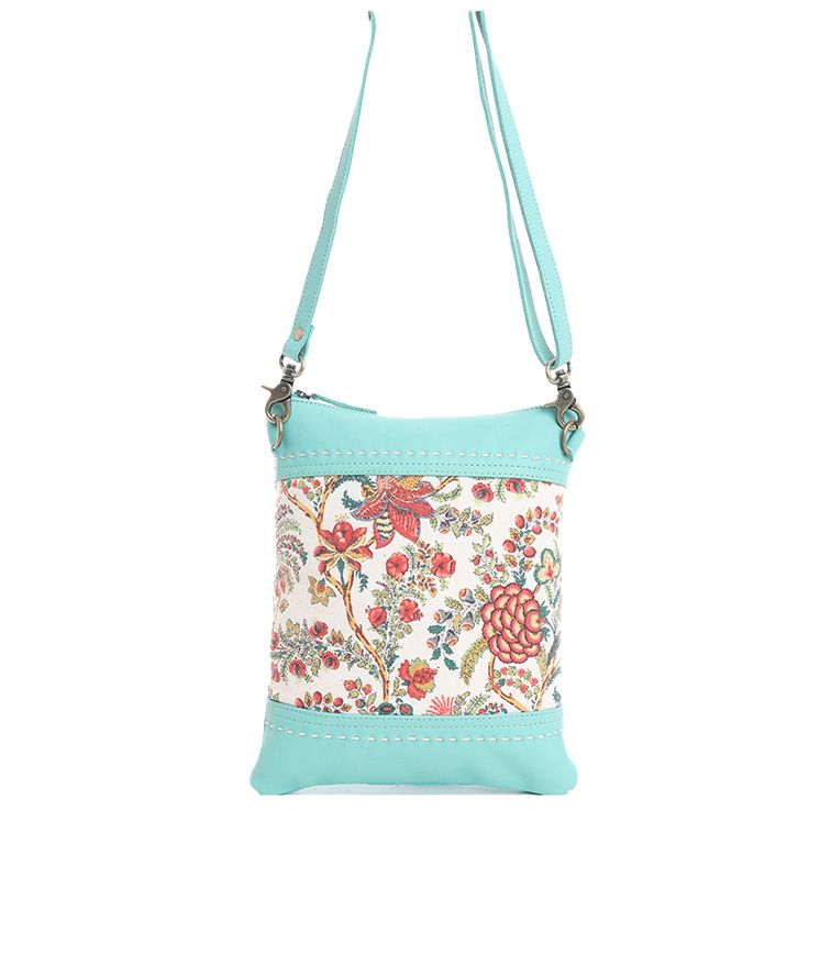 8134-mariposa-small-crossbody-bag-1.webp