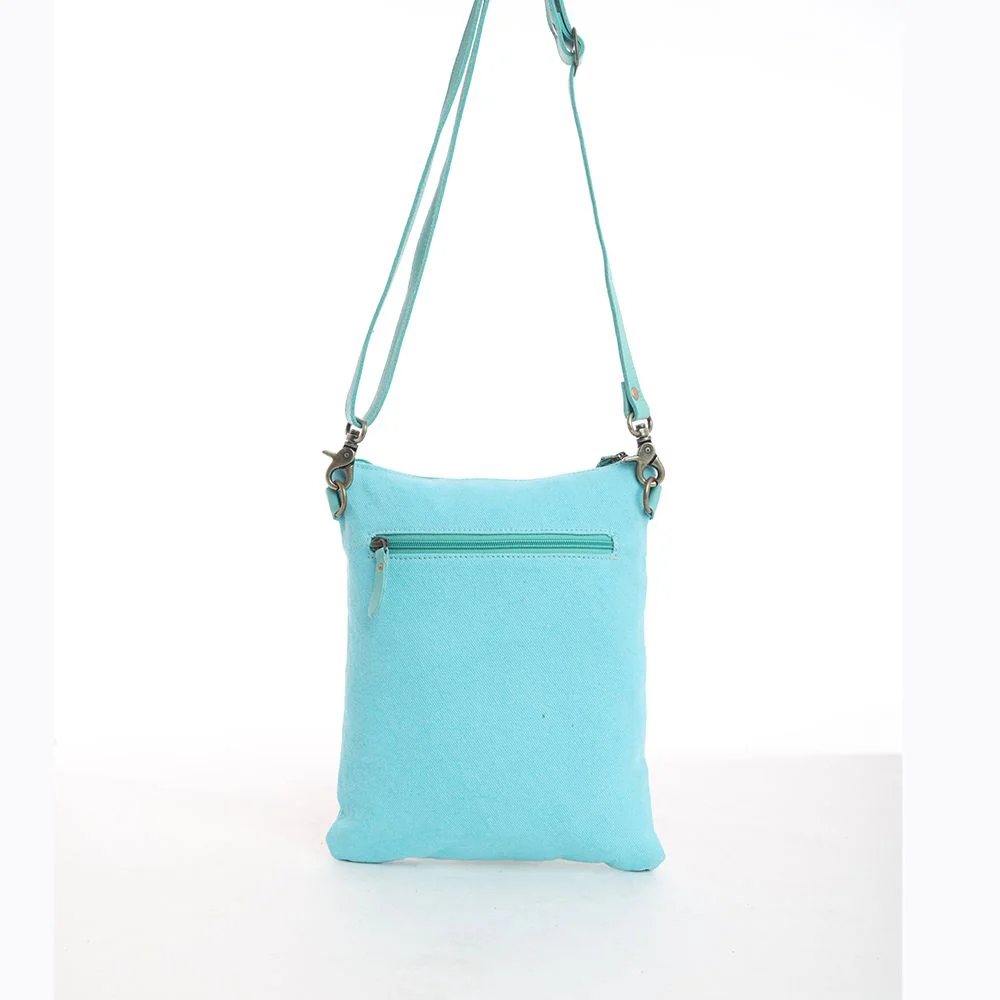 8134-mariposa-small-crossbody-bag-1.webp