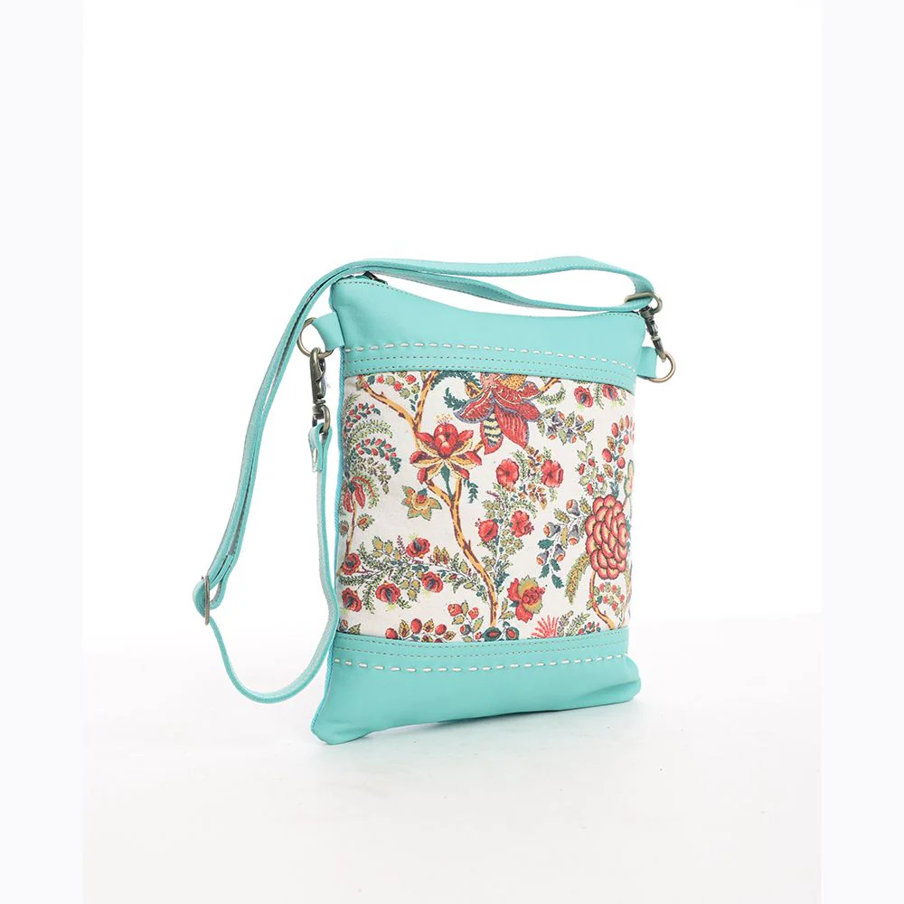 8134-mariposa-small-crossbody-bag-1.webp