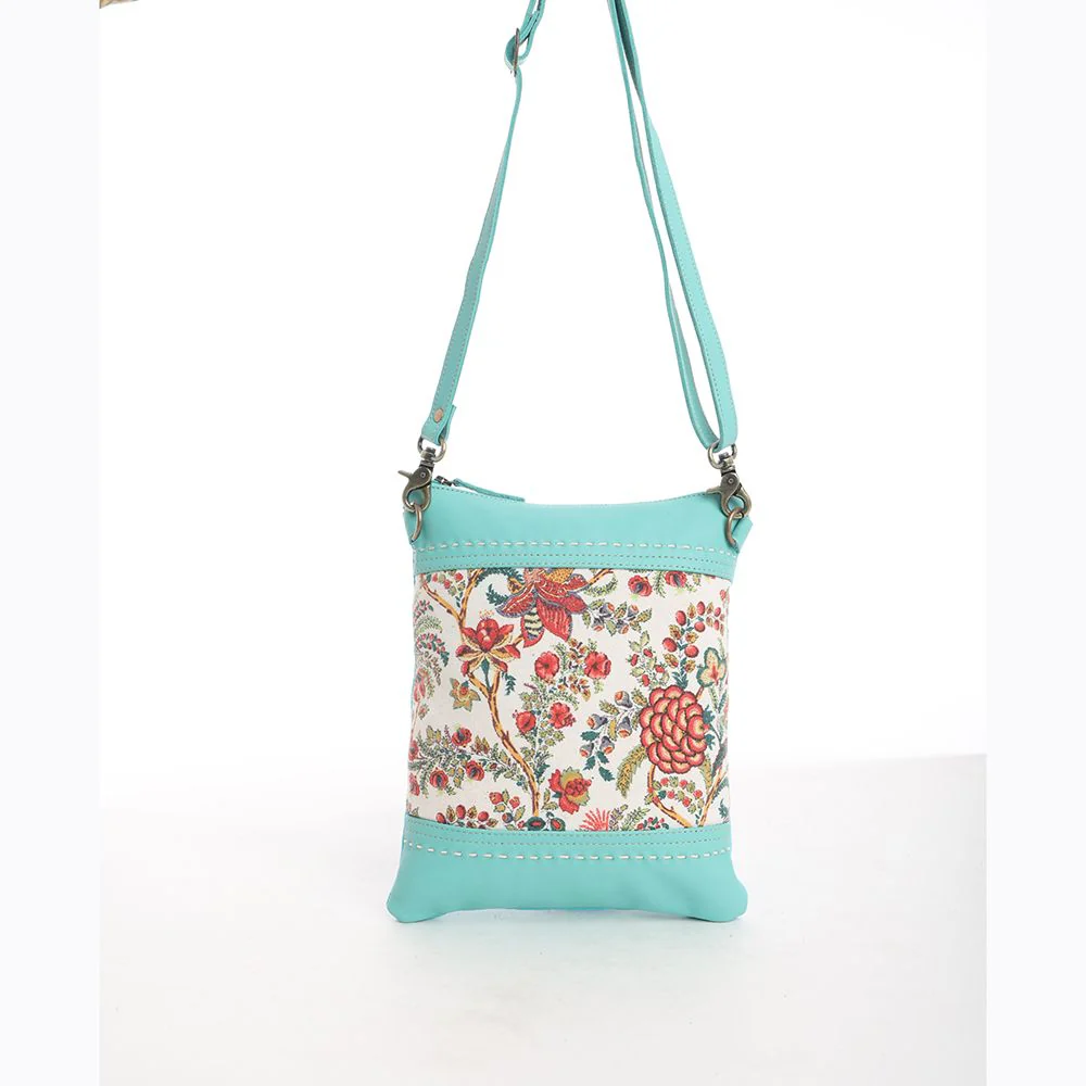 8134-mariposa-small-crossbody-bag-1.webp