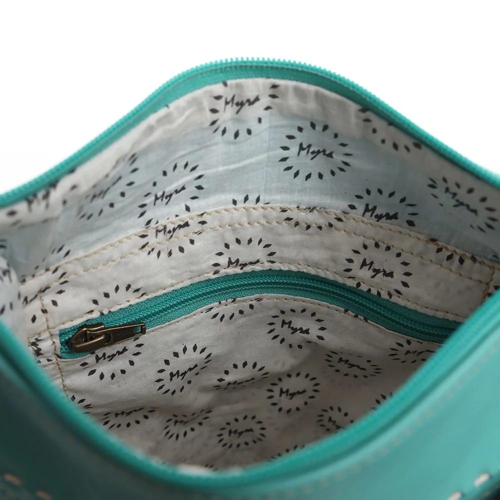 8134-mariposa-small-crossbody-bag-1.webp