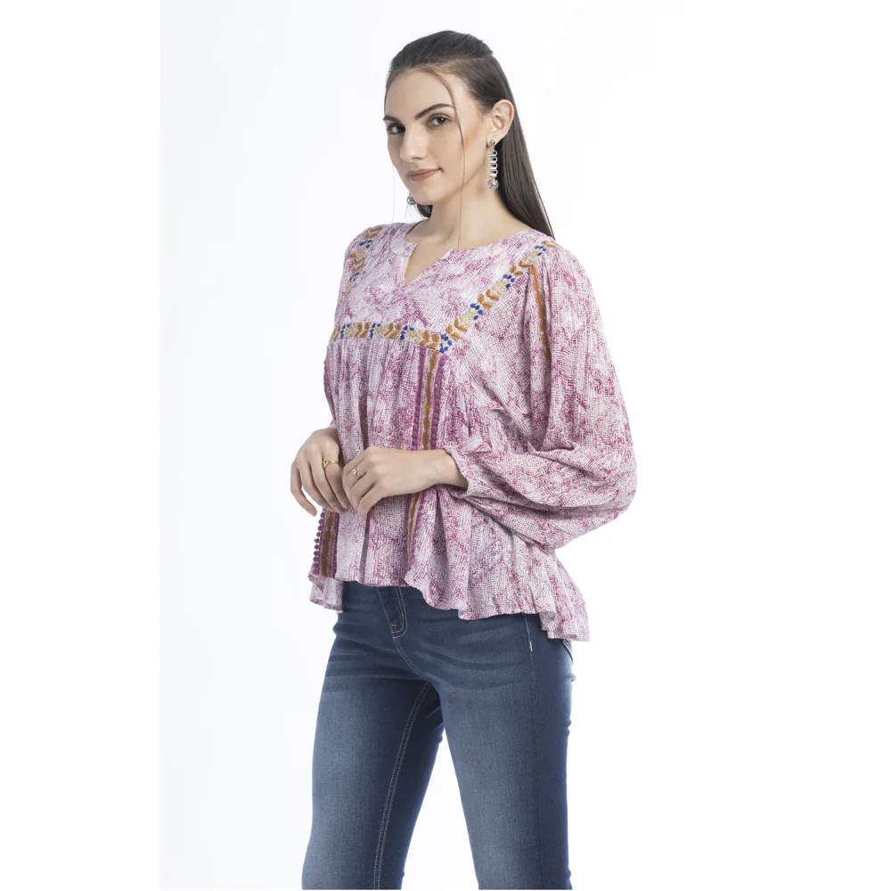 8147-marjorie-embroidered-floral-accent-top-1.webp