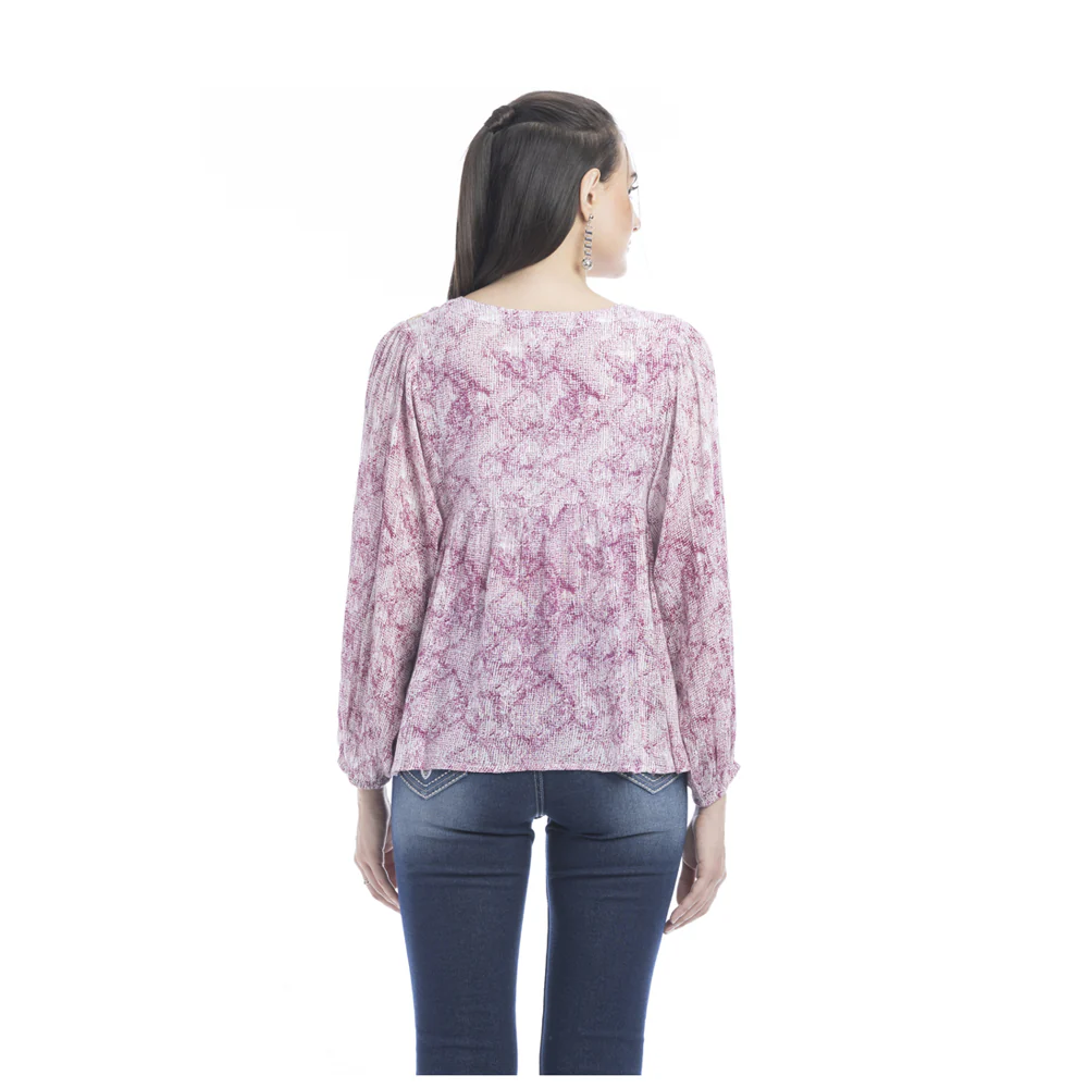 8147-marjorie-embroidered-floral-accent-top-1.webp