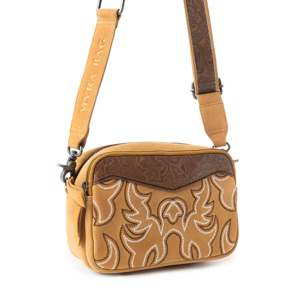 8157-marla-range-shoulder-bag-in-camel-1.webp