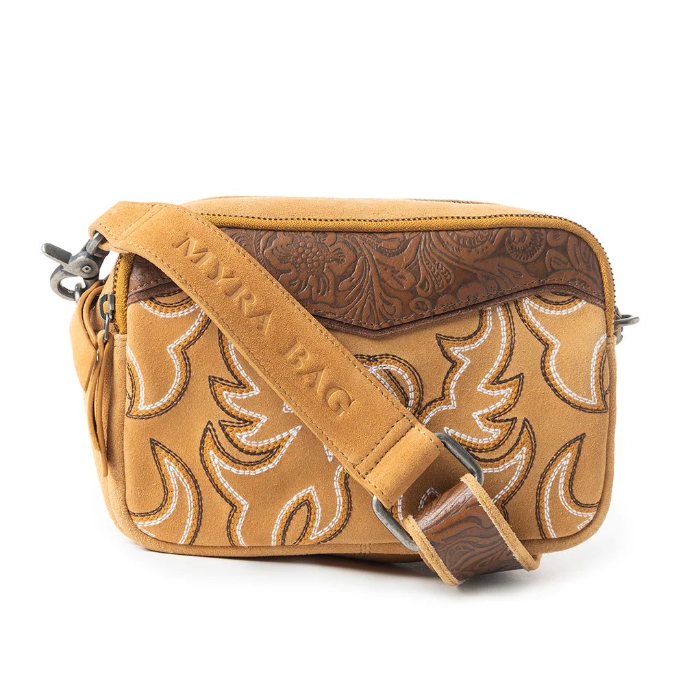 8157-marla-range-shoulder-bag-in-camel-1.webp