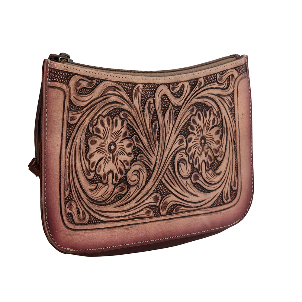 8168-marquez-trail-wallet-1.webp