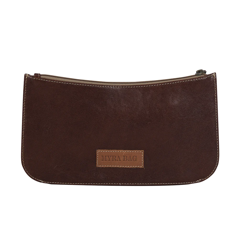 8168-marquez-trail-wallet-1.webp