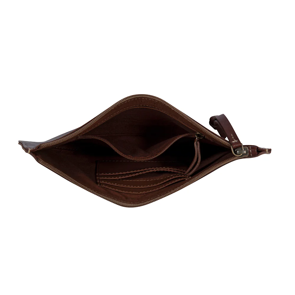 8168-marquez-trail-wallet-1.webp
