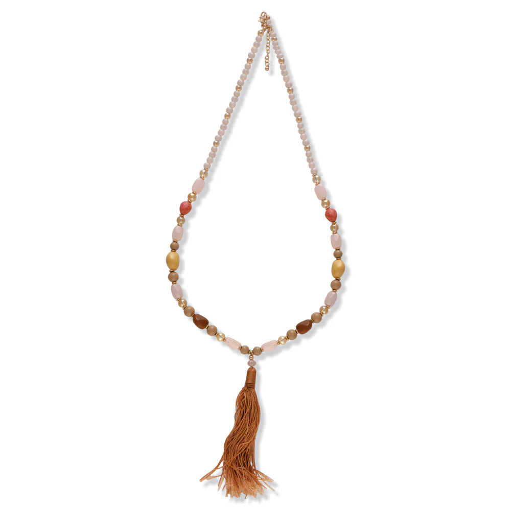 8169-mars-necklace-1.webp