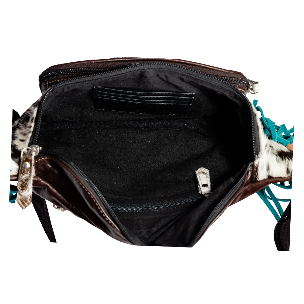 8170-marta-plains-fringed-fanny-pack-bag-1.webp