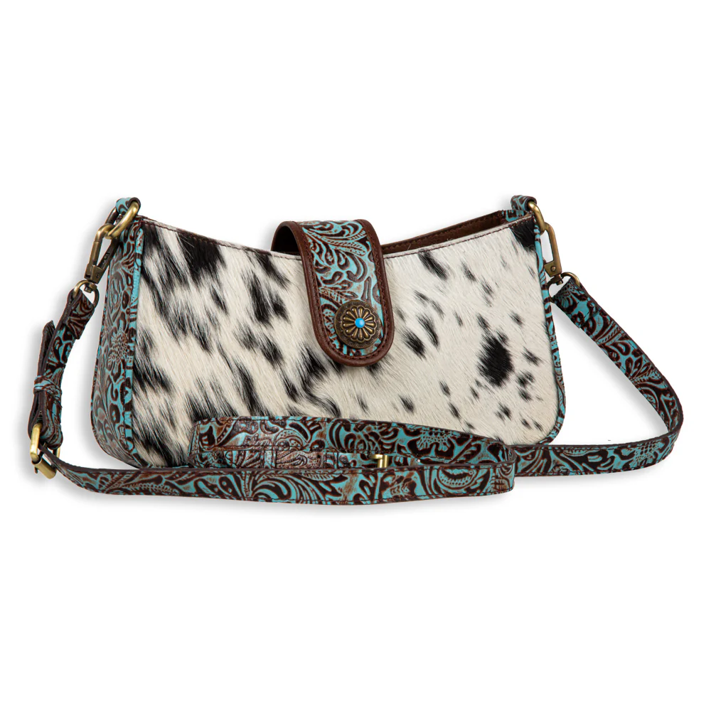 8171-marta-plains-hair-on-hide-leather-hairon-bag-1.webp